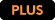 Duracell Batterie vergleiche Plus, Ultra