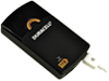 USB Notstromversorgung