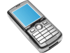 Handy Akkus & Ladegeräte