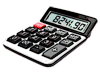 Electronics Knopfzellen