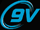 9V Größe