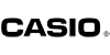 Casio Exilim EX-S Akku & Ladegerät