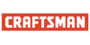 Craftsman Werkzeug Akku & Ladegerät