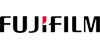 Fujifilm FinePix A Akku & Ladegerät