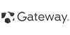 Gateway CX Akku & Netzteil
