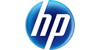 HP HDX Akku & Netzteil