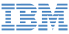 IBM Teilen Sie<br><i>für ThinkPad R Akku & Netzteil</i>