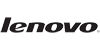 Lenovo ThinkPad SL Akku & Netzteil