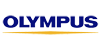 Olympus VX Akku & Ladegerät