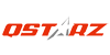 Q-Starz Sat Nav & GPS Akku & Ladegerät