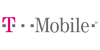 T-mobile Teilenummer <br><i>für     Akku & Ladegerät</i>