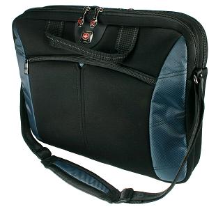10"-15.4" netbook Case