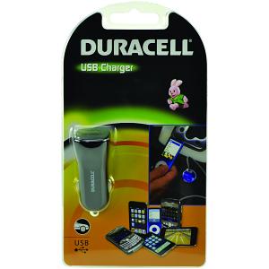 USB Auto-Ladegerät