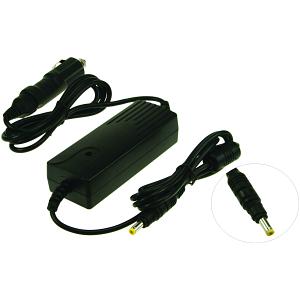 EEE PC 2G Surf (256 RAM) Auto Adapter