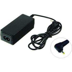 EEE PC 1215N (White) Netzteil