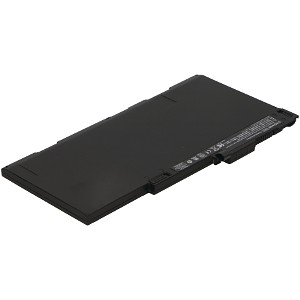 EliteBook 740 Akku (3 Zellen)