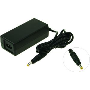 EEE PC 4G 701 Netzteil