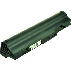 EEE PC 1005HA-PU1X Akku (Hochleistung)