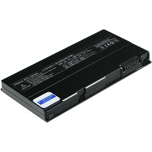 EEE PC 1002HA Akku