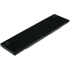 EEE PC S101 Akku
