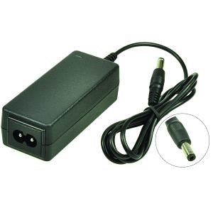 EEE PC T91MT Android Netzteil