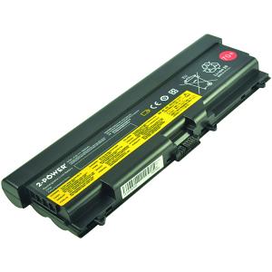 ThinkPad T420 4178 Akku (9 Zellen)