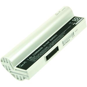 EEE PC 4G Surf White Akku