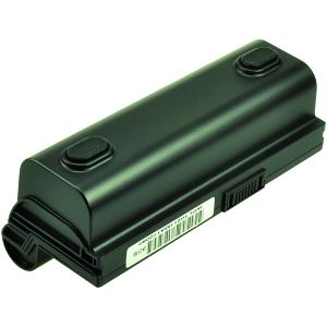 EEE PC 1000 Akku (Hochleistung)
