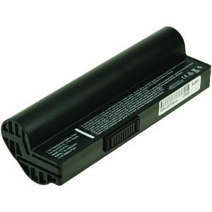EEE PC 701 Akku