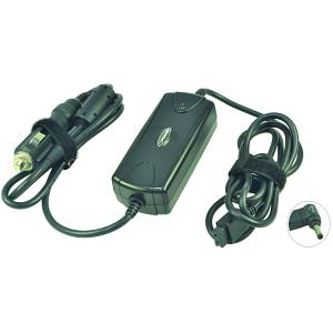 EEE PC 1201X Auto Adapter