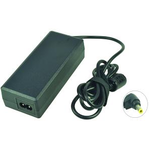 EEE PC 1201T Netzteil