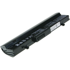 EEE PC 1215B (White) Akku