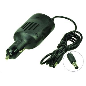 EEE PC 1000H Auto Adapter