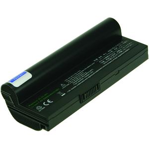 EEE PC 901 Akku (Hochleistung)