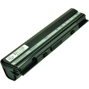 EEE PC 1201HAG Akku