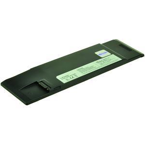 EEE PC 1008KR Akku