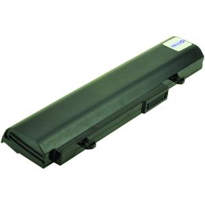 EEE PC 1015PEM Akku