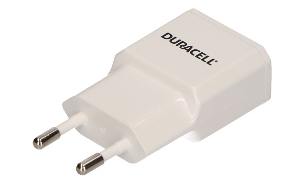 2.1A USB-Netzladegerät