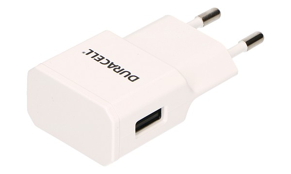 2.1A USB-Netzladegerät