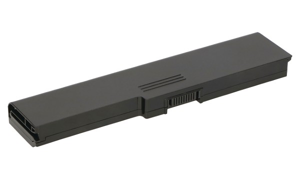 DynaBook SS M50 200C/3W Akku (6 Zellen)