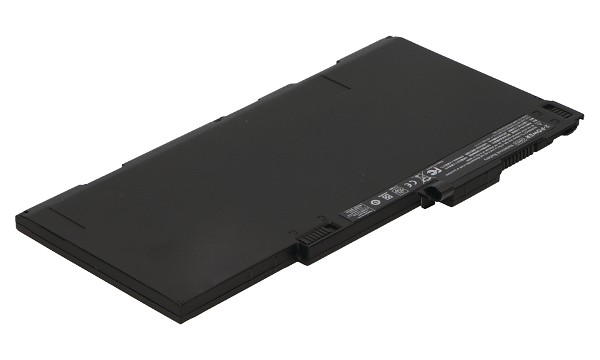 EliteBook 840 Akku (3 Zellen)