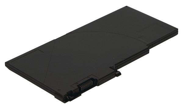 EliteBook 840 G1 Akku (3 Zellen)
