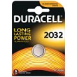 Duracell 3V Elektronikbatterien (Pack von 1)
