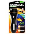 Duracell Explorer Taschenlampe