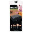 EU Stecker Version