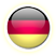 Wählen Sie Ihr Land oder Ihre Sprache