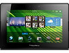 BlackBerry Playbook Akku & Ladegerät