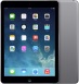 iPad Air 2