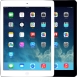 iPad Air