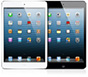 iPad Mini